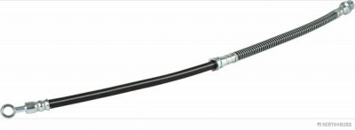HERTH BUSS JAKOPARTS j3705071 -  Тормозной шланг